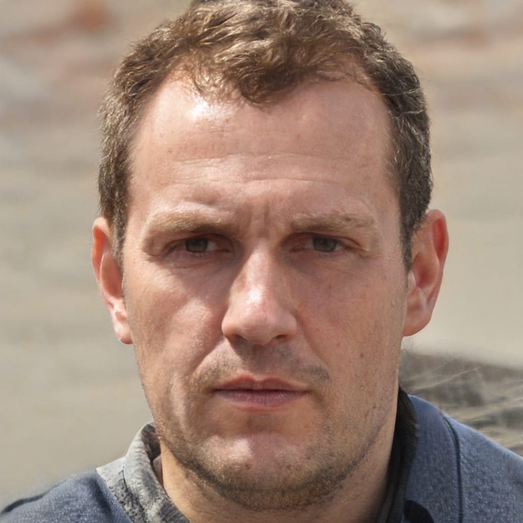 Jonas da Silvao