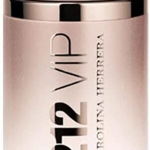 212 Vip Rosé Carolina Herrera - Perfume Feminino - Eau de Parfum, Carolina Herrera