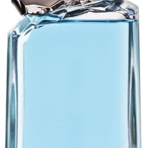 Clash Desodorante Colônia 100ml