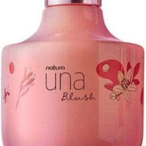 NATURA UNA BLUSH DEO PARFUM 75ml
