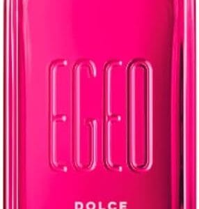 Egeo Dolce Deo Colônia 90ml (original)
