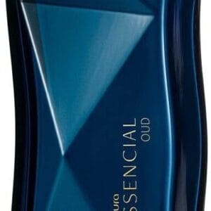 Perfume Natura Essencial OUD Feminino 100 ml
