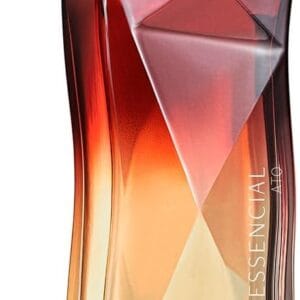 Perfume Feminino Natura Essencial Ato 100ml