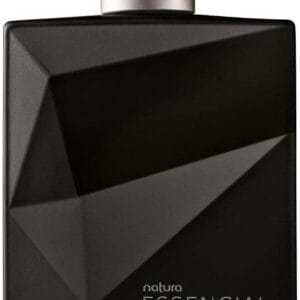 Essencial Exclusivo Deo Parfum Masculino 100 mL Natura