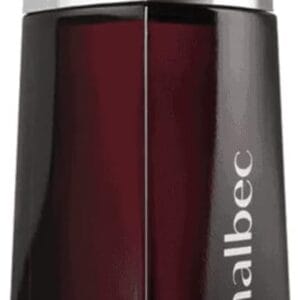 MALBEC DESODORANTE COLÔNIA 100 ML - O BOTICÁRIO