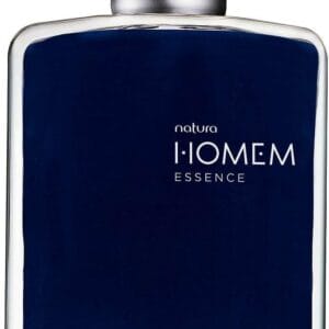 Homem Essence Parfum Natura 100ml (original)