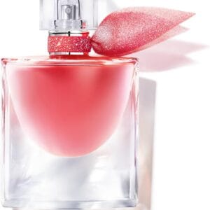 Lancôme, La Vie est Belle Intensément EDP, Perfume Feminino