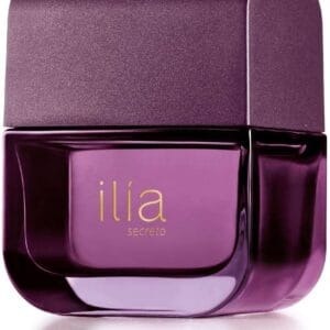 Deo Parfum Ilía Secreto Feminino - 50ml