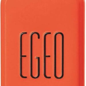 Egeo Spicy Vibe Desodorante Colônia, 90 Ml