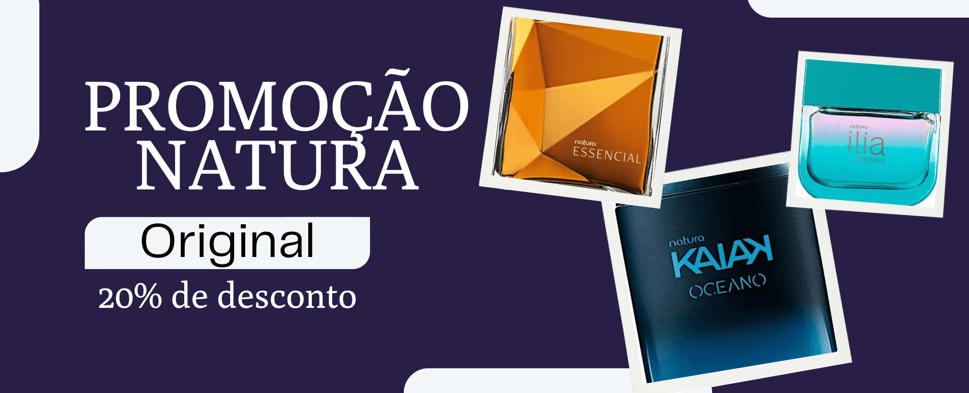 Banner para Site Black Friday das Joias e Acessórios Elegante Marrom e Bege (1)