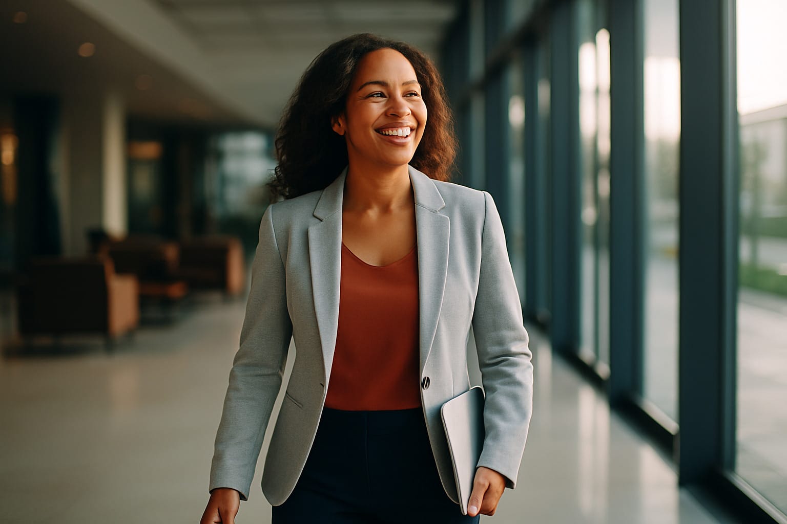 10 Hábitos Surpreendentes Que Transformam Pessoas Comuns em Profissionais Gigantes