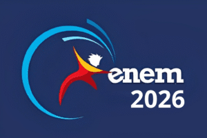 ENEM 2026: Novas Regras, Datas e Surpresas Que Poucos Estão Comentando
