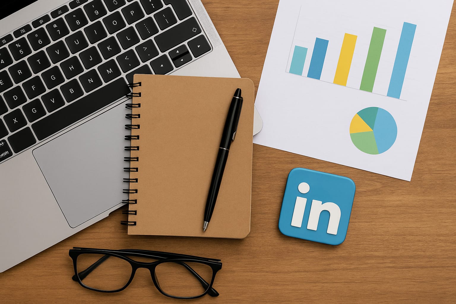 10 Carreiras do Futuro: O que o LinkedIn Revela para Você