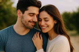 Como Fazer um Homem se Apaixonar: Estratégias Reais e Eficazes