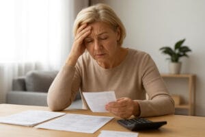 Você Sabe o Que É Diabetes Tipo 3? E Conheça a Relação que Existe com a Doença de Alzheimer