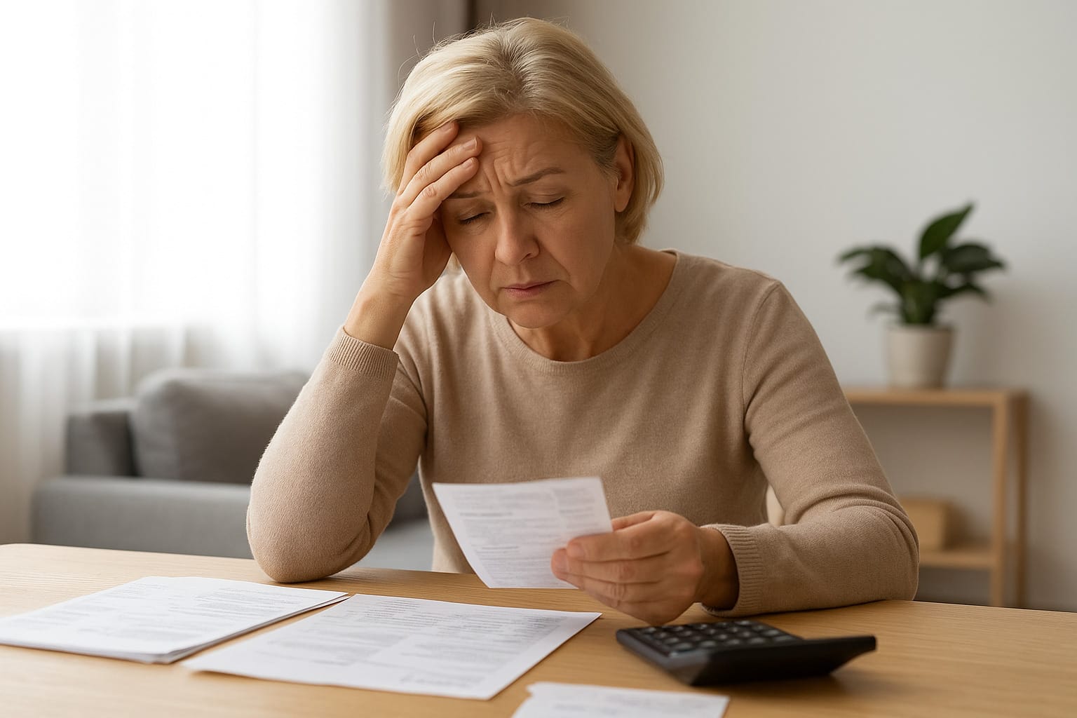 Você Sabe o Que É Diabetes Tipo 3? E Conheça a Relação que Existe com a Doença de Alzheimer