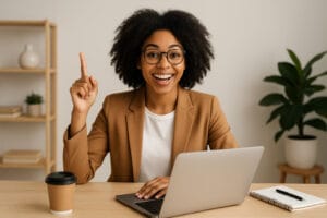 10 Ideias de Negócios para 2026 que Poucos Conhecem – A Nº 7 Vai Surpreender Você