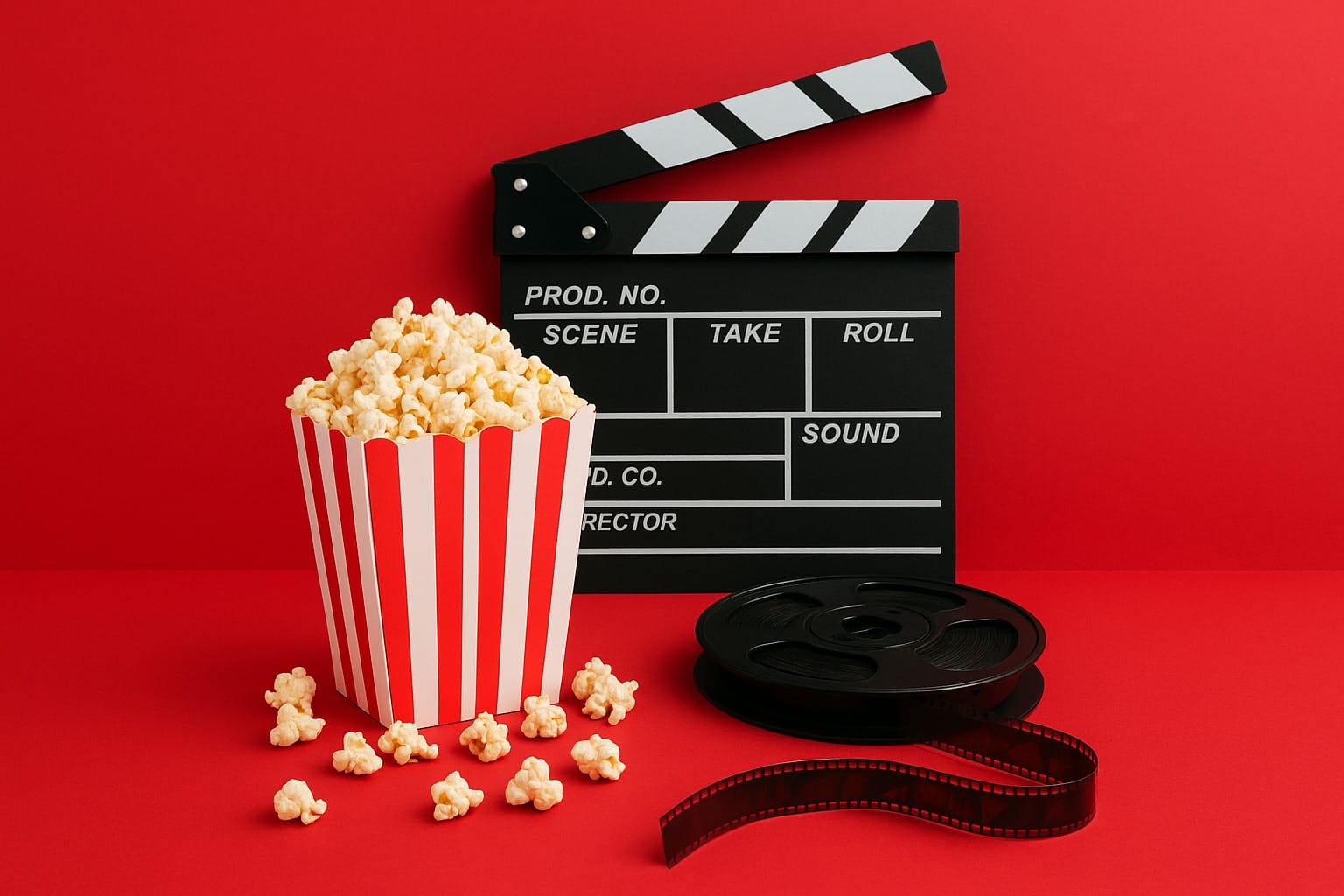 Os 10 Filmes de Maior Bilheteria da História do Cinema: Você Já Assistiu a Todos?