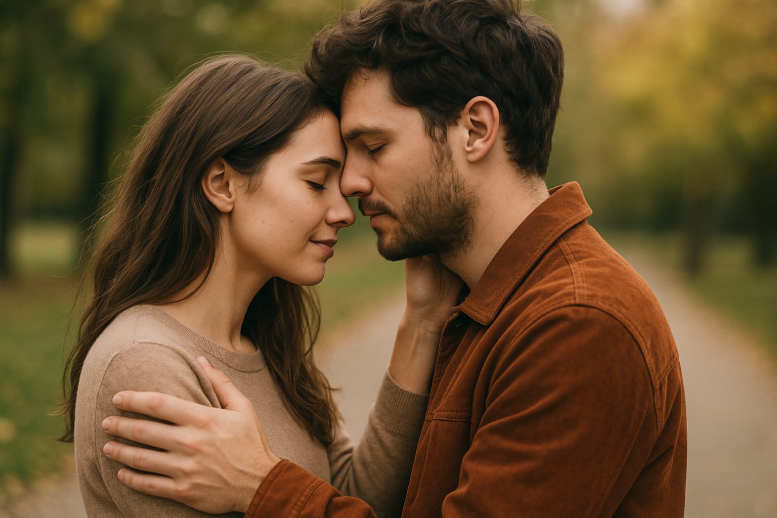 Será que o Amor Mudou? Entenda por que está Mais Difícil Encontrá-lo