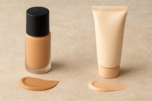 Base ou BB Cream? Saiba Qual é Melhor para Sua Pele