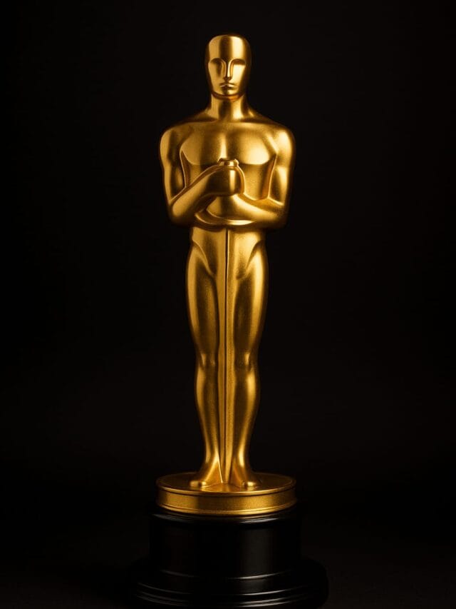 Os maiores vencedores do Oscar: veja quais filmes fizeram história