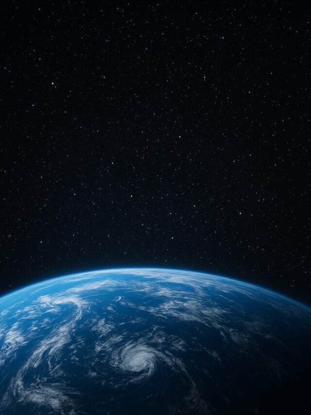 50 Fatos Surpreendentes do Mundo que Pouquíssima Gente Conhece