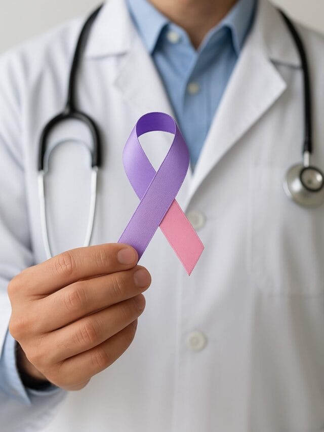 10 Sinais de Câncer que Parecem Inofensivos, mas Exigem Atenção