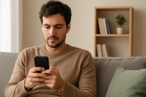 5 Maneiras de Usar o ChatGPT Que Quase Ninguém Conhece
