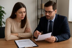 Pensão Alimentícia: Como Garantir Seus Direitos (Mesmo em Situações Difíceis)