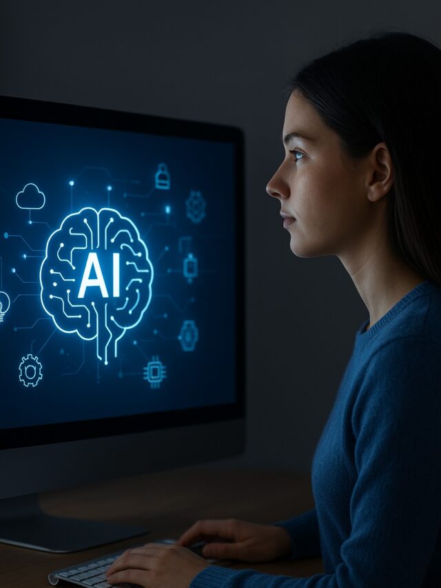 Descubra 5 Usos Incríveis do ChatGPT Que Pouca Gente Imagina!