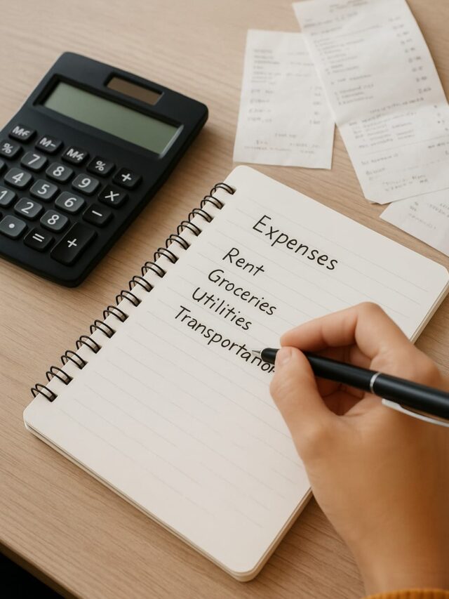 Segredo Revelado: Como Quitar Dívidas e Organizar Suas Finanças